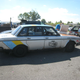 Illustration for article titled Break Out The Calendars: LeMons Versus BABE Rally Cars At The Dragstrip!